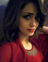 انا من سبها، عزباء، 56 سنة هنا من أجل البحث عن شريك لتحقيق زواج مسيار تعرف عليّ أكثر من خلال بروفايلي، فربّ صدفة خير من ألف ميعاد.