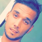 انا من برج بوعريريج، أعزب، 29 سنة هنا من أجل البحث عن شريك لتحقيق زواج عادي تعرف عليّ أكثر من خلال بروفايلي، فربّ صدفة خير من ألف ميعاد.
