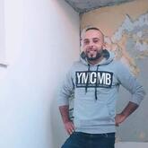 انا من الحمامات، أعزب، 39 سنة هنا من أجل البحث عن شريك لتحقيق زواج عادي تعرف عليّ أكثر من خلال بروفايلي، فربّ صدفة خير من ألف ميعاد.