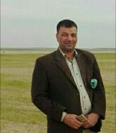 انا من سماوه، أعزب، 55 سنة هنا من أجل البحث عن شريك لتحقيق علاقة تعارف تعرف عليّ أكثر من خلال بروفايلي، فربّ صدفة خير من ألف ميعاد.