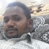 انا من المدينة المنورة، أعزب، 34 سنة هنا من أجل البحث عن شريك لتحقيق زواج عادي تعرف عليّ أكثر من خلال بروفايلي، فربّ صدفة خير من ألف ميعاد.