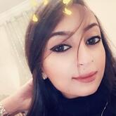 انا من dammam، عزباء، 33 سنة هنا من أجل البحث عن شريك لتحقيق علاقة تعارف تعرف عليّ أكثر من خلال بروفايلي، فربّ صدفة خير من ألف ميعاد.