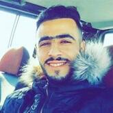 انا من تطوان، أعزب، 30 سنة هنا من أجل البحث عن شريك لتحقيق علاقة تعارف تعرف عليّ أكثر من خلال بروفايلي، فربّ صدفة خير من ألف ميعاد.