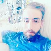 انا من الخليل، أعزب، 30 سنة هنا من أجل البحث عن شريك لتحقيق زواج عادي تعرف عليّ أكثر من خلال بروفايلي، فربّ صدفة خير من ألف ميعاد.