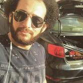 انا من خميس مشيط، مطلق، 43 سنة هنا من أجل البحث عن شريك لتحقيق زواج عادي تعرف عليّ أكثر من خلال بروفايلي، فربّ صدفة خير من ألف ميعاد.