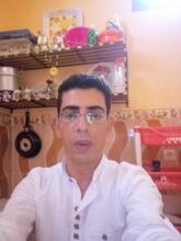 انا من Tiznit، أعزب، 45 سنة هنا من أجل البحث عن شريك لتحقيق زواج عادي تعرف عليّ أكثر من خلال بروفايلي، فربّ صدفة خير من ألف ميعاد.