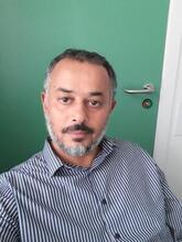 انا مطلق، 59 سنة هنا من أجل البحث عن شريك لتحقيق زواج عادي تعرف عليّ أكثر من خلال بروفايلي، فربّ صدفة خير من ألف ميعاد.