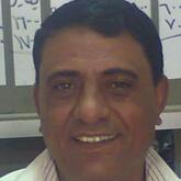انا من المقطم، أرمل، 64 سنة هنا من أجل البحث عن شريك لتحقيق زواج عادي تعرف عليّ أكثر من خلال بروفايلي، فربّ صدفة خير من ألف ميعاد.
