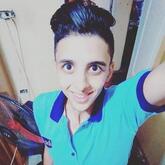 انا من العاشر من رمضان، أعزب، 27 سنة هنا من أجل البحث عن شريك لتحقيق زواج عادي تعرف عليّ أكثر من خلال بروفايلي، فربّ صدفة خير من ألف ميعاد.