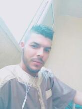 انا من rechaiga، أعزب، 31 سنة هنا من أجل البحث عن شريك لتحقيق زواج عادي تعرف عليّ أكثر من خلال بروفايلي، فربّ صدفة خير من ألف ميعاد.