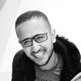 انا من مصر الجديدة، أعزب، 26 سنة هنا من أجل البحث عن شريك لتحقيق علاقة تعارف تعرف عليّ أكثر من خلال بروفايلي، فربّ صدفة خير من ألف ميعاد.