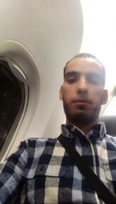 انا من سطات، أعزب، 37 سنة هنا من أجل البحث عن شريك لتحقيق زواج عادي تعرف عليّ أكثر من خلال بروفايلي، فربّ صدفة خير من ألف ميعاد.