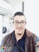 انا من بومرداس، أعزب، 34 سنة هنا من أجل البحث عن شريك لتحقيق علاقة تعارف تعرف عليّ أكثر من خلال بروفايلي، فربّ صدفة خير من ألف ميعاد.