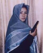 انا متزوج، 40 سنة هنا من أجل البحث عن شريك لتحقيق زواج عادي تعرف عليّ أكثر من خلال بروفايلي، فربّ صدفة خير من ألف ميعاد.