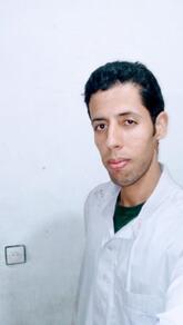 انا من كلميم، أعزب، 33 سنة هنا من أجل البحث عن شريك لتحقيق زواج عادي تعرف عليّ أكثر من خلال بروفايلي، فربّ صدفة خير من ألف ميعاد.