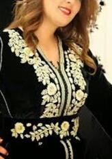 انا من طنجة، مطلقة، 56 سنة هنا من أجل البحث عن شريك لتحقيق زواج عادي تعرف عليّ أكثر من خلال بروفايلي، فربّ صدفة خير من ألف ميعاد.