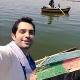 انا من no، أعزب، 41 سنة هنا من أجل البحث عن شريك لتحقيق علاقة تعارف تعرف عليّ أكثر من خلال بروفايلي، فربّ صدفة خير من ألف ميعاد.