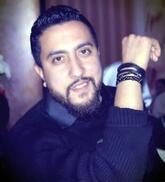 انا من مصر، أعزب، 31 سنة هنا من أجل البحث عن شريك لتحقيق زواج مسيار تعرف عليّ أكثر من خلال بروفايلي، فربّ صدفة خير من ألف ميعاد.