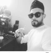 انا من سيدي عكاشة، أعزب، 33 سنة هنا من أجل البحث عن شريك لتحقيق زواج عادي تعرف عليّ أكثر من خلال بروفايلي، فربّ صدفة خير من ألف ميعاد.