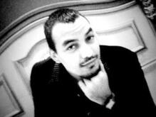 انا من طهطا، أعزب، 32 سنة هنا من أجل البحث عن شريك لتحقيق زواج عادي تعرف عليّ أكثر من خلال بروفايلي، فربّ صدفة خير من ألف ميعاد.