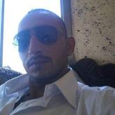 انا من جنين، أعزب، 40 سنة هنا من أجل البحث عن شريك لتحقيق زواج عادي تعرف عليّ أكثر من خلال بروفايلي، فربّ صدفة خير من ألف ميعاد.