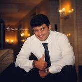 انا من الدقي، أعزب، 40 سنة هنا من أجل البحث عن شريك لتحقيق زواج عادي تعرف عليّ أكثر من خلال بروفايلي، فربّ صدفة خير من ألف ميعاد.
