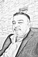 انا من سليمانية، مطلق، 60 سنة هنا من أجل البحث عن شريك لتحقيق زواج عادي تعرف عليّ أكثر من خلال بروفايلي، فربّ صدفة خير من ألف ميعاد.