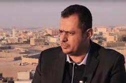 انا متزوج، 50 سنة هنا من أجل البحث عن شريك لتحقيق زواج متعدد تعرف عليّ أكثر من خلال بروفايلي، فربّ صدفة خير من ألف ميعاد.