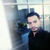 انا من دبي، أعزب، 34 سنة هنا من أجل البحث عن شريك لتحقيق زواج عادي تعرف عليّ أكثر من خلال بروفايلي، فربّ صدفة خير من ألف ميعاد.