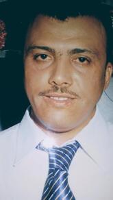 انا من الحمامات، مطلق، 52 سنة هنا من أجل البحث عن شريك لتحقيق زواج عادي تعرف عليّ أكثر من خلال بروفايلي، فربّ صدفة خير من ألف ميعاد.