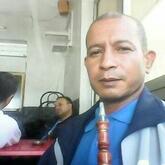 انا متزوج، 51 سنة هنا من أجل البحث عن شريك لتحقيق زواج عادي تعرف عليّ أكثر من خلال بروفايلي، فربّ صدفة خير من ألف ميعاد.