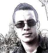 انا من khouribga، أعزب، 35 سنة هنا من أجل البحث عن شريك لتحقيق -- تعرف عليّ أكثر من خلال بروفايلي، فربّ صدفة خير من ألف ميعاد.