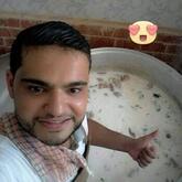 انا من صويلح، أعزب، 36 سنة هنا من أجل البحث عن شريك لتحقيق زواج عادي تعرف عليّ أكثر من خلال بروفايلي، فربّ صدفة خير من ألف ميعاد.