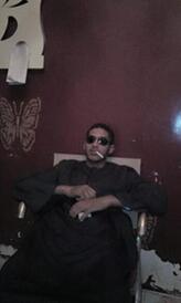 انا من قنا، أعزب، 31 سنة هنا من أجل البحث عن شريك لتحقيق زواج عادي تعرف عليّ أكثر من خلال بروفايلي، فربّ صدفة خير من ألف ميعاد.