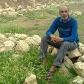 انا عزباء، 64 سنة هنا من أجل البحث عن شريك لتحقيق زواج عادي تعرف عليّ أكثر من خلال بروفايلي، فربّ صدفة خير من ألف ميعاد.