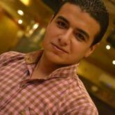 انا أعزب، 30 سنة هنا من أجل البحث عن شريك لتحقيق زواج عادي تعرف عليّ أكثر من خلال بروفايلي، فربّ صدفة خير من ألف ميعاد.