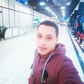 انا أعزب، 31 سنة هنا من أجل البحث عن شريك لتحقيق زواج عادي تعرف عليّ أكثر من خلال بروفايلي، فربّ صدفة خير من ألف ميعاد.