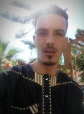 انا من العيون ـ بوجدور، أعزب، 41 سنة هنا من أجل البحث عن شريك لتحقيق زواج عادي تعرف عليّ أكثر من خلال بروفايلي، فربّ صدفة خير من ألف ميعاد.