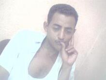انا من sanaa، أعزب، 45 سنة هنا من أجل البحث عن شريك لتحقيق زواج عادي تعرف عليّ أكثر من خلال بروفايلي، فربّ صدفة خير من ألف ميعاد.