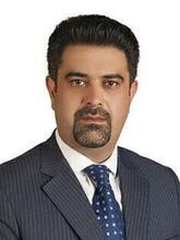 انا متزوج، 47 سنة هنا من أجل البحث عن شريك لتحقيق زواج متعدد تعرف عليّ أكثر من خلال بروفايلي، فربّ صدفة خير من ألف ميعاد.