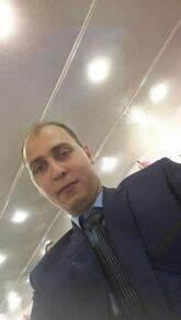 انا من مسقط، أعزب، 38 سنة هنا من أجل البحث عن شريك لتحقيق زواج عادي تعرف عليّ أكثر من خلال بروفايلي، فربّ صدفة خير من ألف ميعاد.