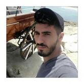 انا أعزب، 31 سنة هنا من أجل البحث عن شريك لتحقيق زواج عادي تعرف عليّ أكثر من خلال بروفايلي، فربّ صدفة خير من ألف ميعاد.