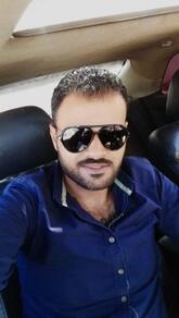 انا من جرش، أعزب، 36 سنة هنا من أجل البحث عن شريك لتحقيق زواج عادي تعرف عليّ أكثر من خلال بروفايلي، فربّ صدفة خير من ألف ميعاد.