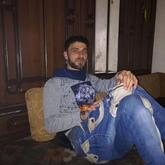 انا من حلب، متزوج، 36 سنة هنا من أجل البحث عن شريك لتحقيق زواج عادي تعرف عليّ أكثر من خلال بروفايلي، فربّ صدفة خير من ألف ميعاد.