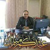 انا من ذوي الشعر كستنائي هنا من أجل البحث عن شريك لتحقيق زواج عادي تعرف عليّ أكثر من خلال بروفايلي، فربما تكون الصدفة هي البداية.