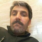 انا أعزب، 50 سنة هنا من أجل البحث عن شريك لتحقيق زواج عادي تعرف عليّ أكثر من خلال بروفايلي، فربّ صدفة خير من ألف ميعاد.