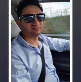 انا أعزب، 49 سنة هنا من أجل البحث عن شريك لتحقيق زواج عادي تعرف عليّ أكثر من خلال بروفايلي، فربّ صدفة خير من ألف ميعاد.