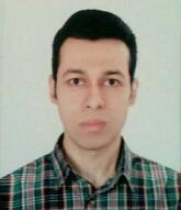 انا u، 43 سنة هنا من أجل البحث عن شريك لتحقيق زواج عادي تعرف عليّ أكثر من خلال بروفايلي، فربّ صدفة خير من ألف ميعاد.