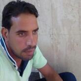 انا من العاشر، متزوج، 40 سنة هنا من أجل البحث عن شريك لتحقيق زواج عادي تعرف عليّ أكثر من خلال بروفايلي، فربّ صدفة خير من ألف ميعاد.