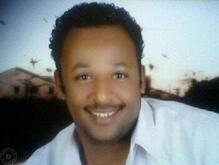 انا من اسوان، أعزب، 43 سنة هنا من أجل البحث عن شريك لتحقيق زواج عادي تعرف عليّ أكثر من خلال بروفايلي، فربّ صدفة خير من ألف ميعاد.